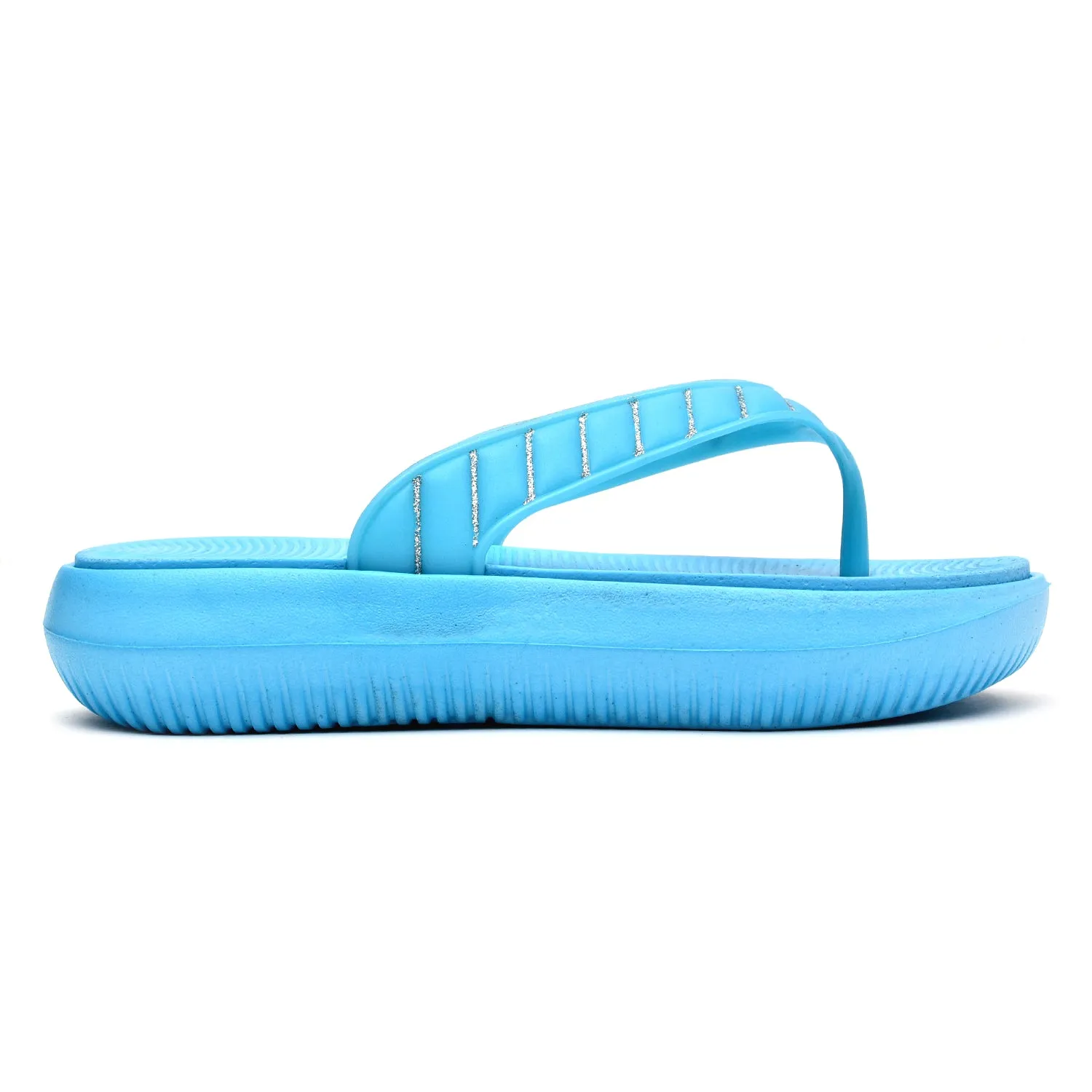 Women's Featherlight Flip-Flops