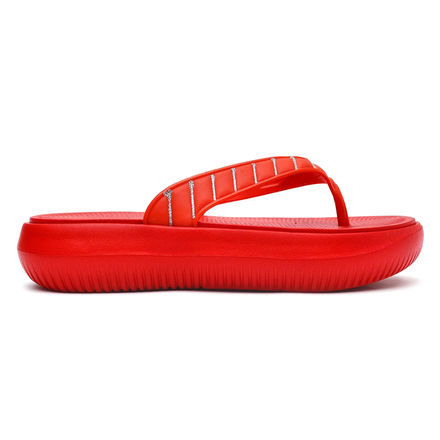 Women's Featherlight Flip-Flops