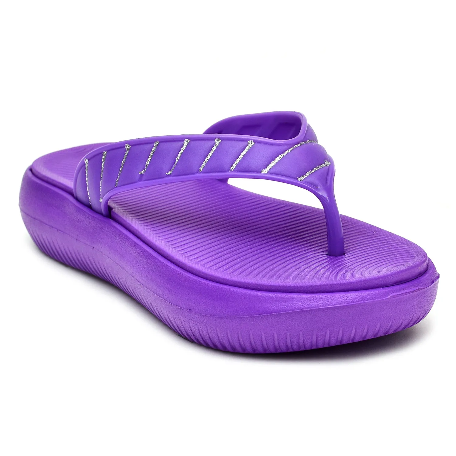 Women's Featherlight Flip-Flops