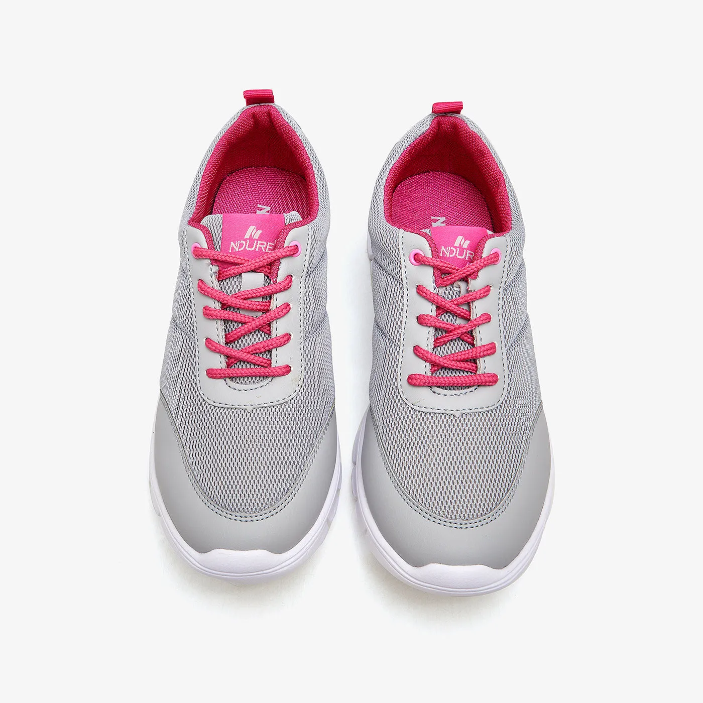 Women's Lightweight Running Shoes