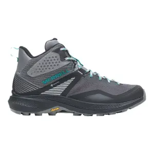 Women’s Merrell - MQM 3 Mid GTX